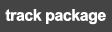 Track Package
