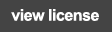 View License