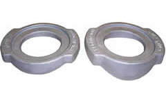 Reed Direct Hot Tap Machine