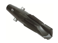 Reed DM 1100 Drill Taps