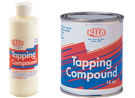 Reed Direct Hot Tap Machine